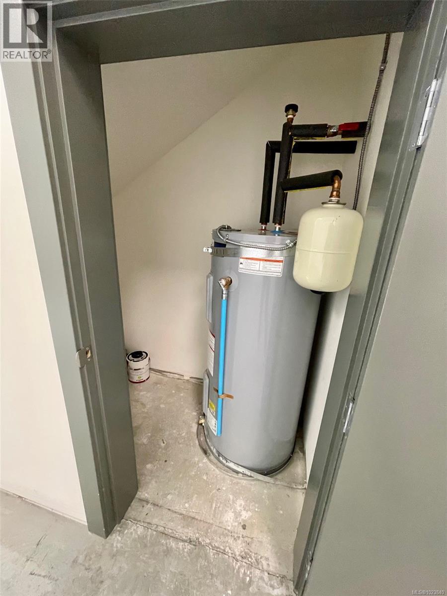 140 2770 Leigh Rd, Langford, British Columbia  V9B 4G2 - Photo 7 - 1023840