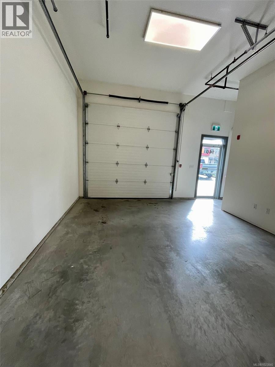 140 2770 Leigh Rd, Langford, British Columbia  V9B 4G2 - Photo 9 - 1023840