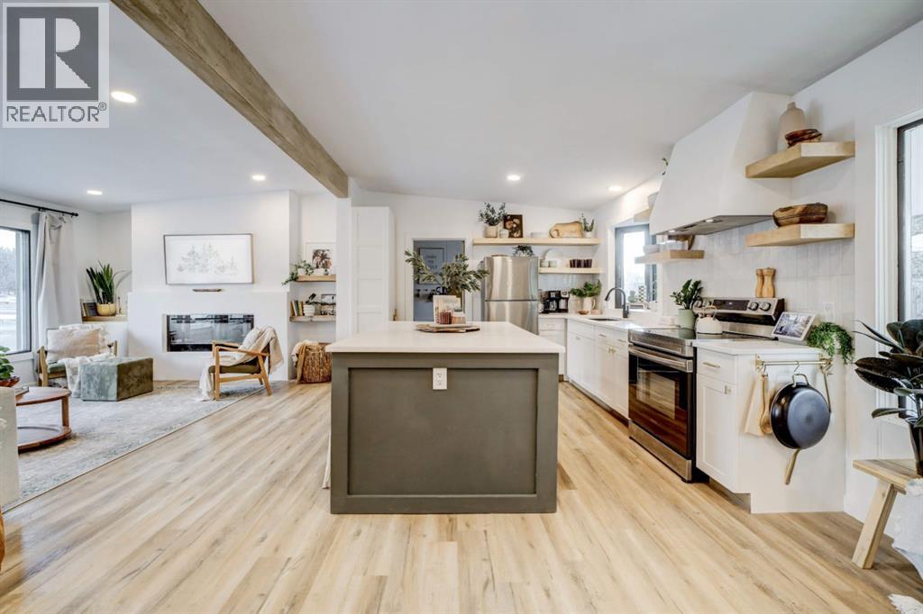 1116 10 Street S, Lethbridge, Alberta  T1K 1P4 - Photo 16 - A2280543