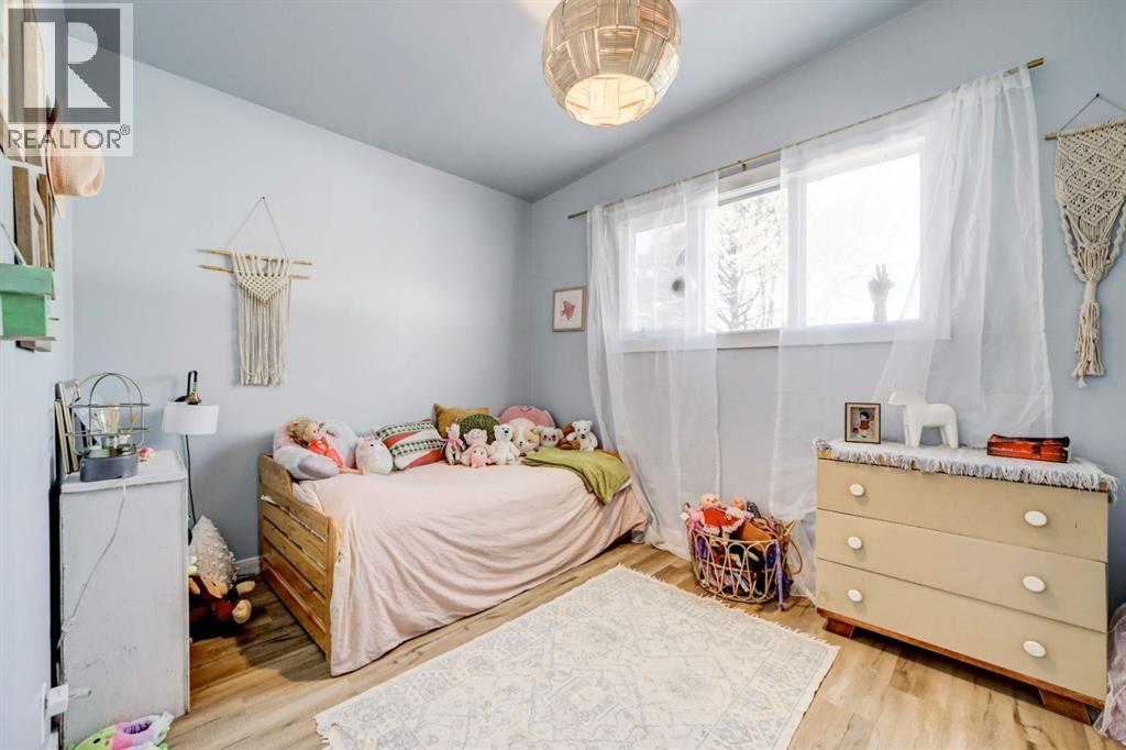 1116 10 Street S, Lethbridge, Alberta  T1K 1P4 - Photo 24 - A2280543