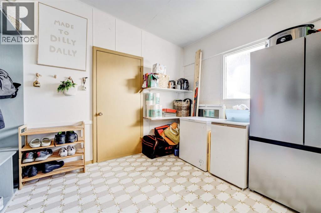 1116 10 Street S, Lethbridge, Alberta  T1K 1P4 - Photo 27 - A2280543