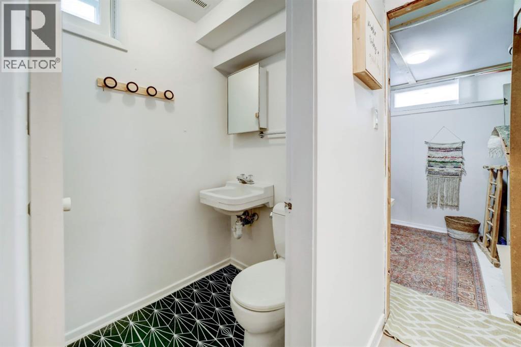 1116 10 Street S, Lethbridge, Alberta  T1K 1P4 - Photo 35 - A2280543