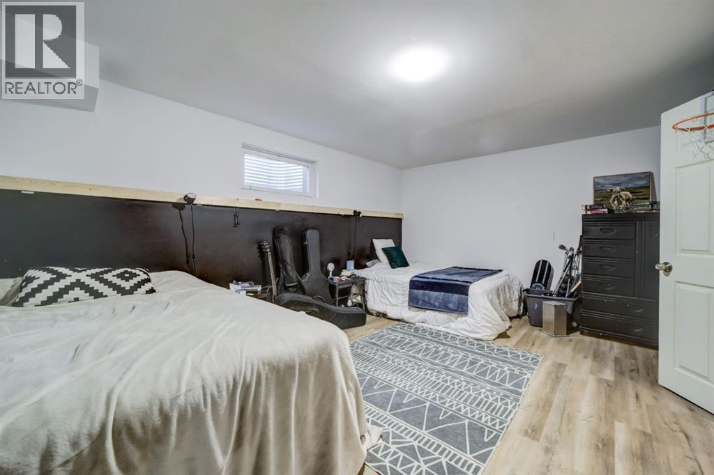 1116 10 Street S, Lethbridge, Alberta  T1K 1P4 - Photo 39 - A2280543