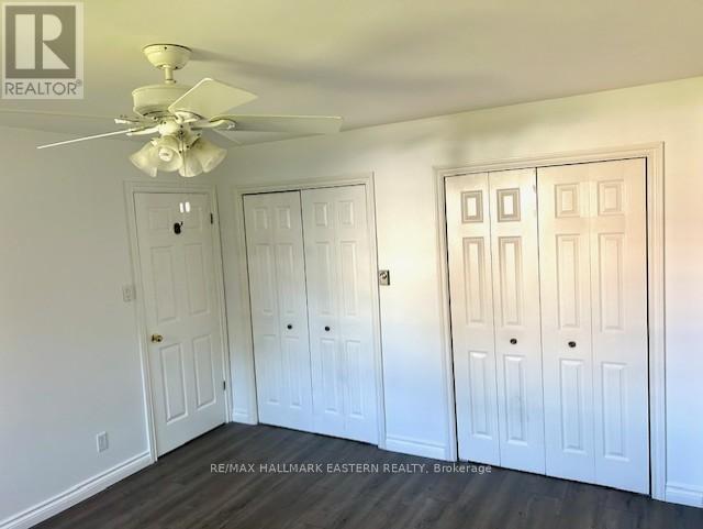 38 Regent Street, Selwyn, Ontario  K0L 2H0 - Photo 11 - X12716800