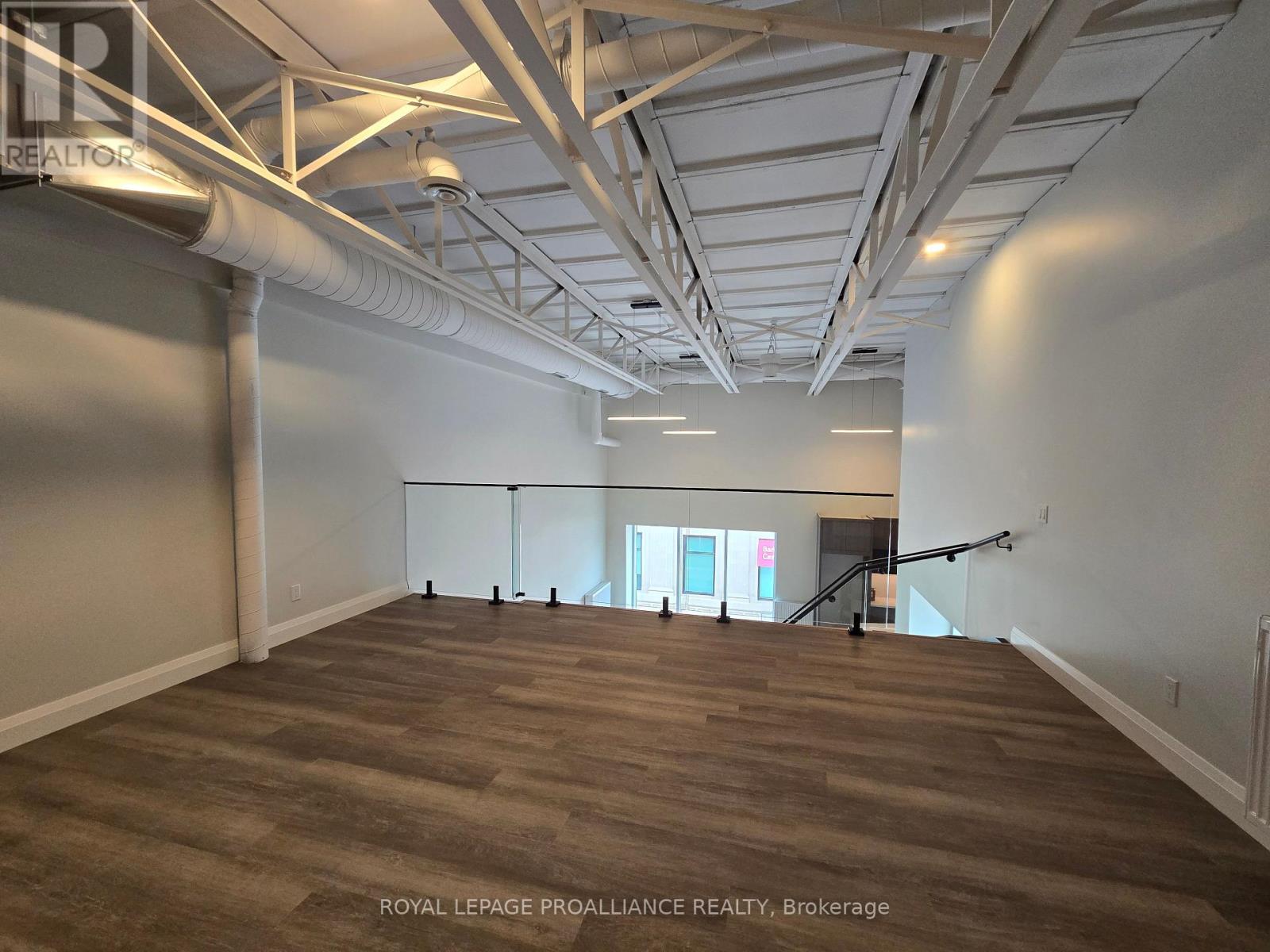 207 - 241 Front Street, Belleville, Ontario  K8N 2Z6 - Photo 14 - X12716872