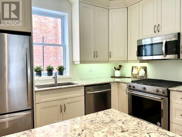 38a Regent Street, Selwyn, Ontario  K0L 2H0 - Photo 13 - X12716972