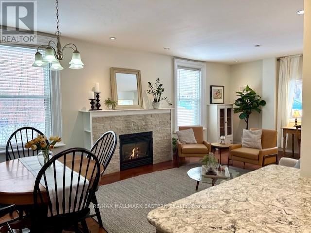 38a Regent Street, Selwyn, Ontario  K0L 2H0 - Photo 14 - X12716972