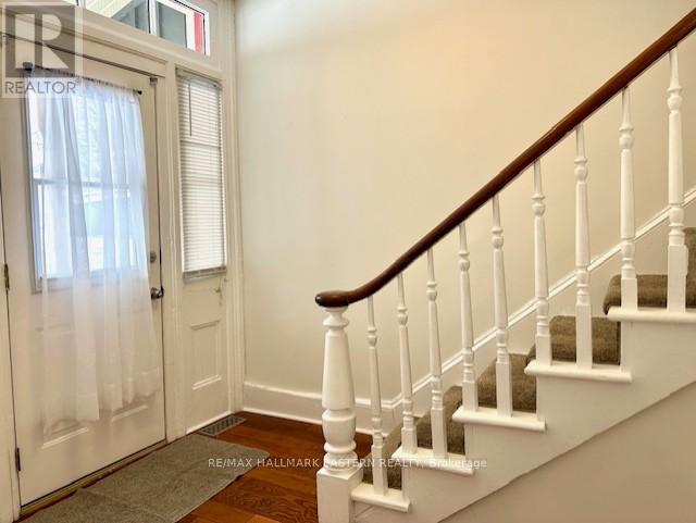 38a Regent Street, Selwyn, Ontario  K0L 2H0 - Photo 17 - X12716972