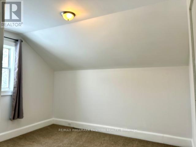 38a Regent Street, Selwyn, Ontario  K0L 2H0 - Photo 18 - X12716972