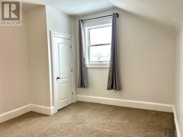 38a Regent Street, Selwyn, Ontario  K0L 2H0 - Photo 19 - X12716972