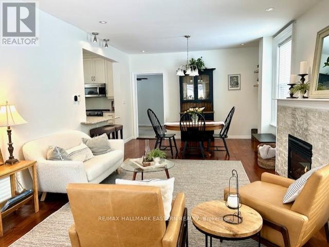 38a Regent Street, Selwyn, Ontario  K0L 2H0 - Photo 8 - X12716972