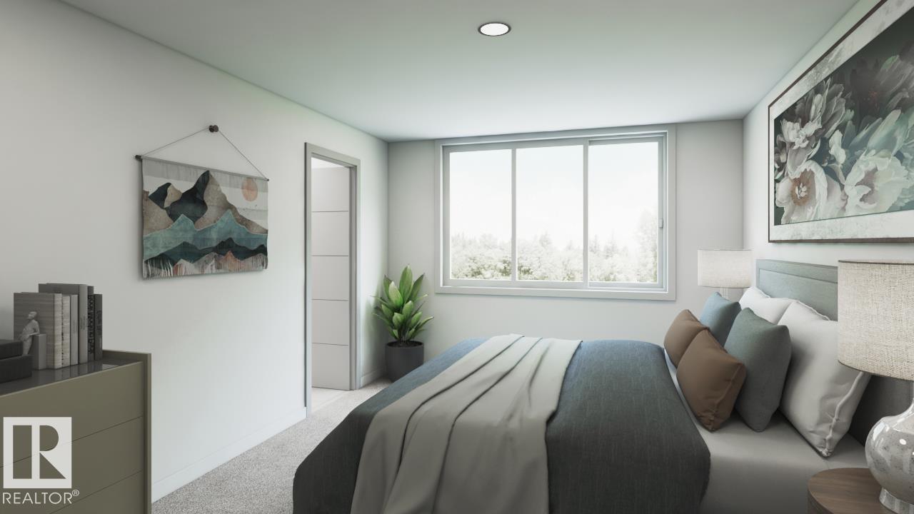 9315 230 St Nw, Edmonton, Alberta  T5T 4W8 - Photo 5 - E4469319