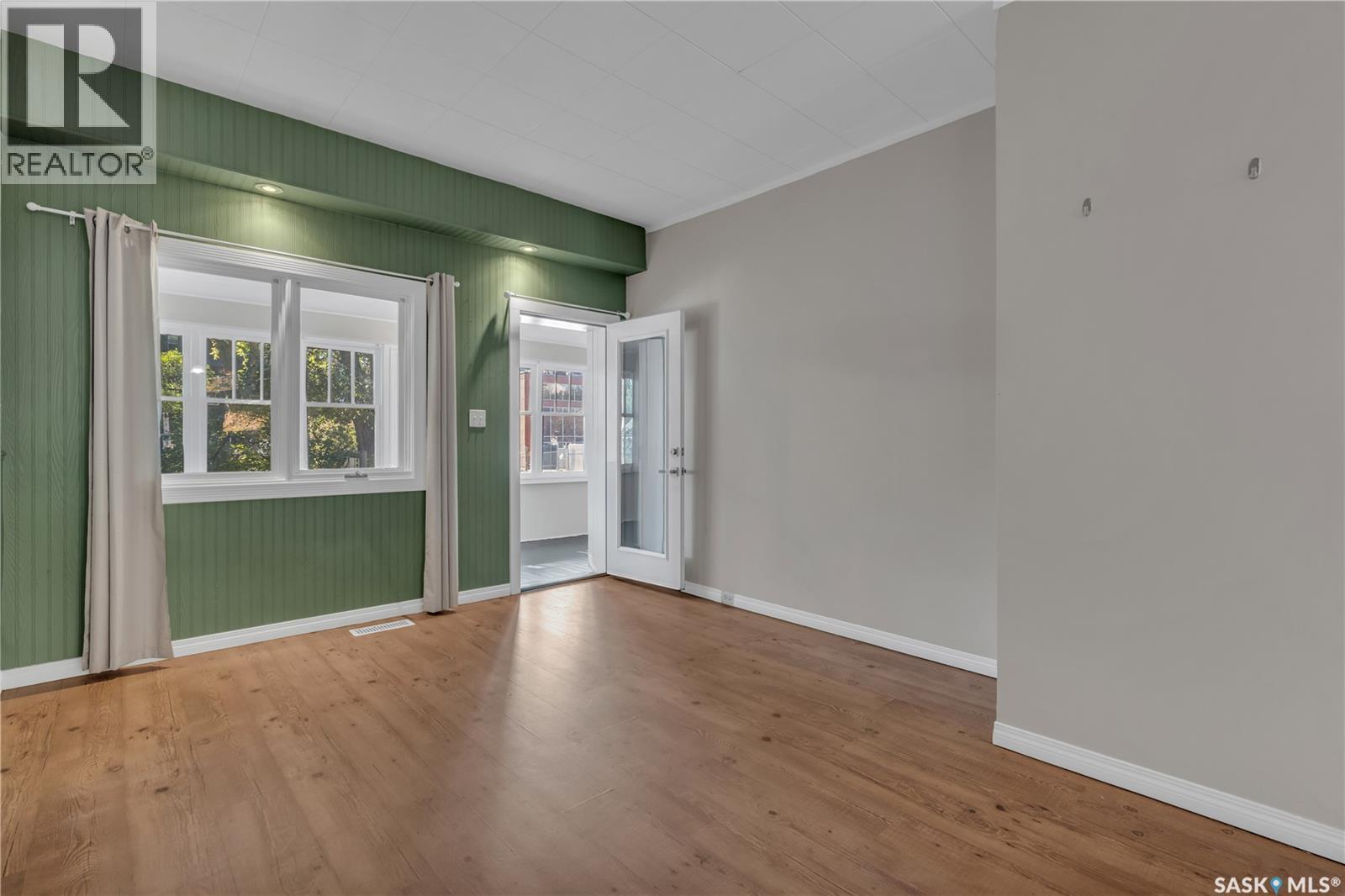 2223 Toronto Street, Regina, Saskatchewan  S4P 1N5 - Photo 10 - SK015625