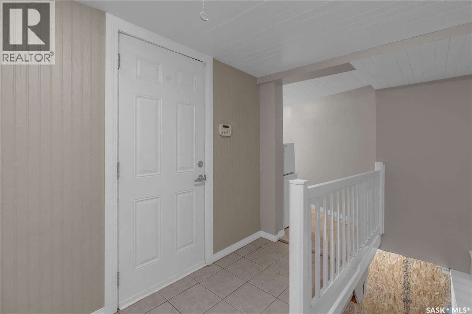 2223 Toronto Street, Regina, Saskatchewan  S4P 1N5 - Photo 26 - SK015625