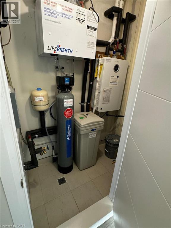 D58-142 Foamflower Place, Waterloo, Ontario  N2V 0J1 - Photo 23 - 40797604