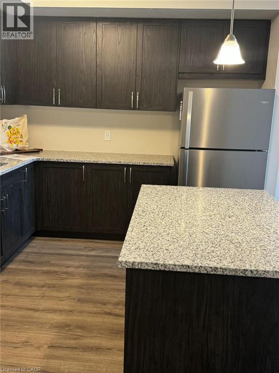 D58-142 Foamflower Place, Waterloo, Ontario  N2V 0J1 - Photo 4 - 40797604