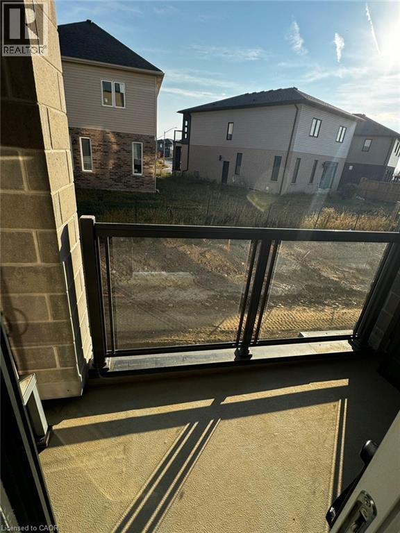 D58-142 Foamflower Place, Waterloo, Ontario  N2V 0J1 - Photo 22 - 40797604