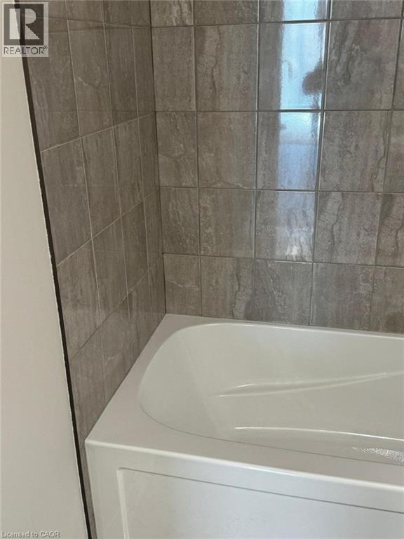 D58-142 Foamflower Place, Waterloo, Ontario  N2V 0J1 - Photo 12 - 40797604