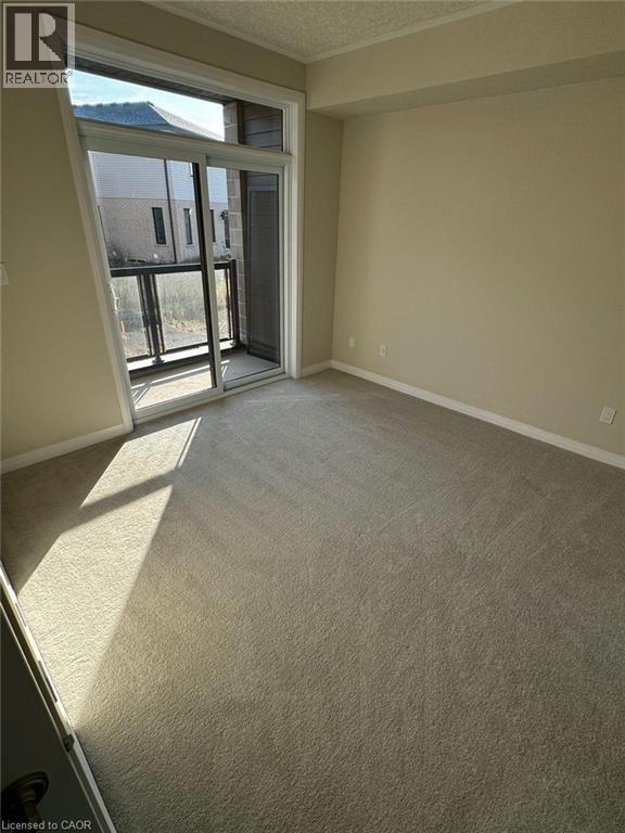 D58-142 Foamflower Place, Waterloo, Ontario  N2V 0J1 - Photo 14 - 40797604