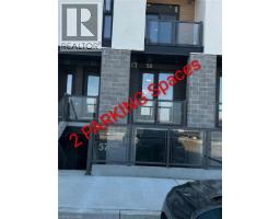 D58-142 FOAMFLOWER Place, Waterloo, Ontario