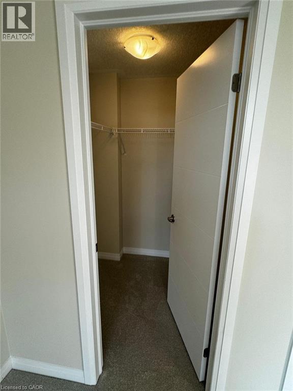 D58-142 Foamflower Place, Waterloo, Ontario  N2V 0J1 - Photo 16 - 40797604