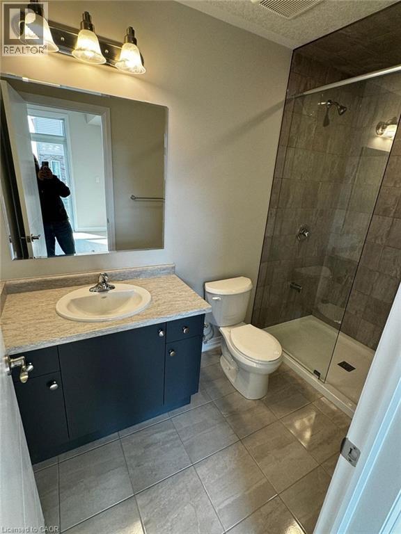 D58-142 Foamflower Place, Waterloo, Ontario  N2V 0J1 - Photo 13 - 40797604