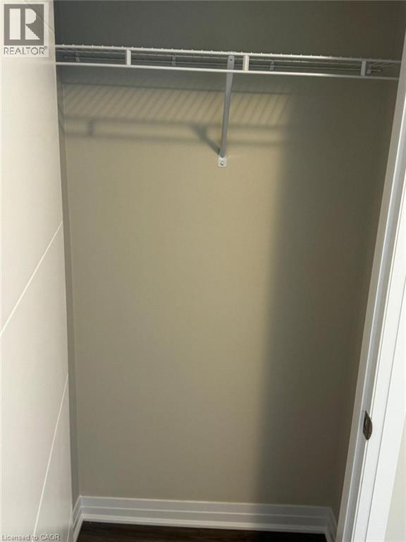 D58-142 Foamflower Place, Waterloo, Ontario  N2V 0J1 - Photo 21 - 40797604