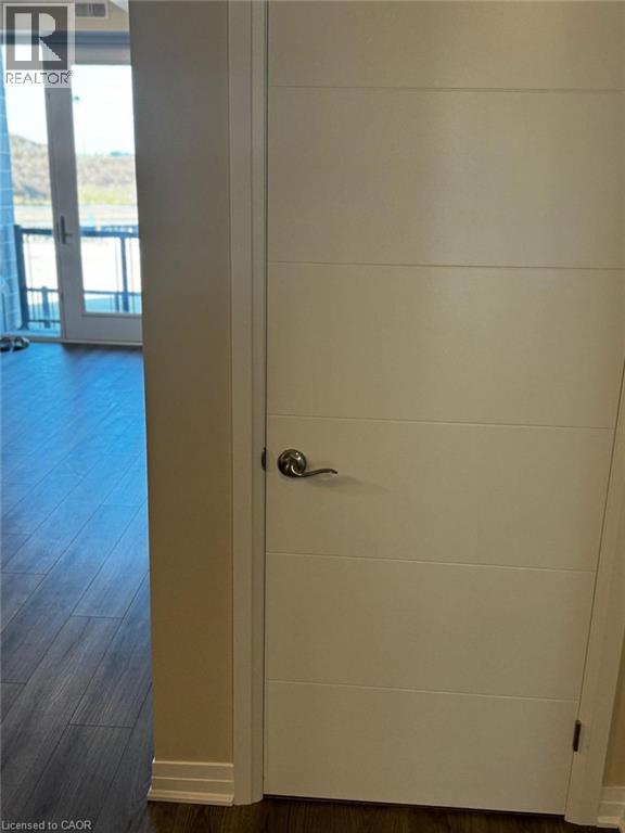 D58-142 Foamflower Place, Waterloo, Ontario  N2V 0J1 - Photo 7 - 40797604