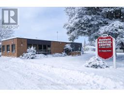 305 BALDWIN AVENUE, Cornwall, Ontario