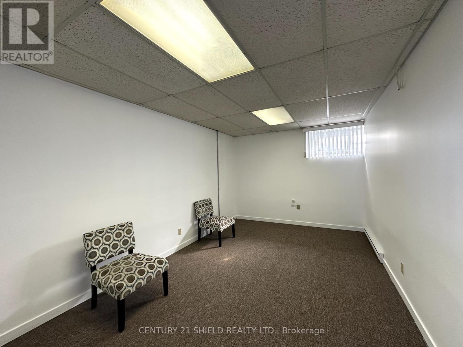 305 Baldwin Avenue, Cornwall, Ontario  K6H 4J6 - Photo 8 - X12364278