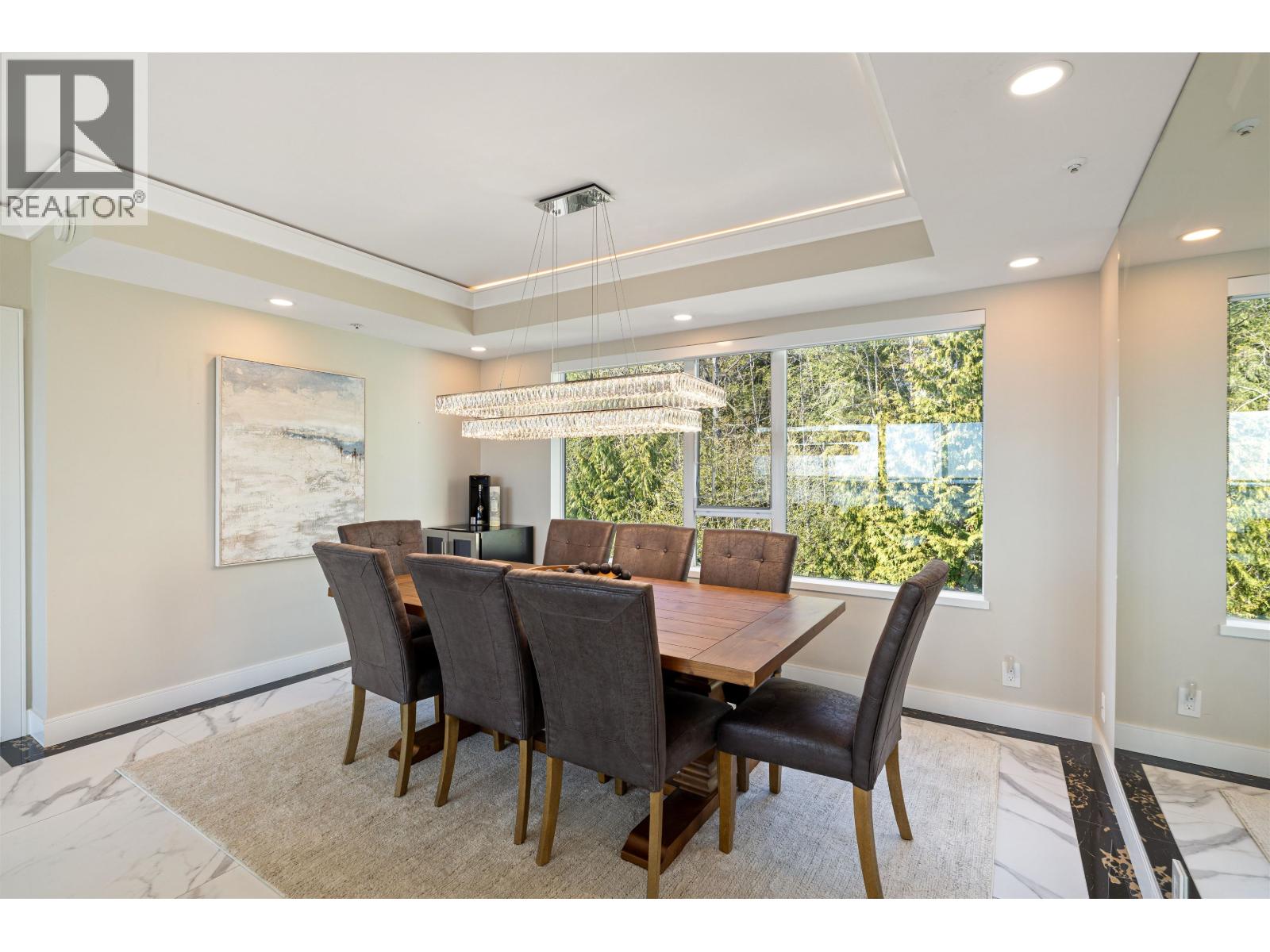 701 3105 Deer Ridge Drive, West Vancouver, British Columbia  V7S 4W1 - Photo 6 - R3080686