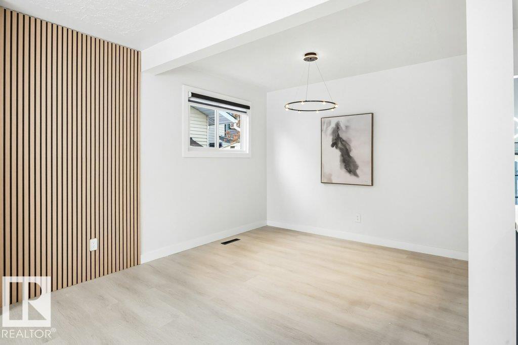 16206 83 Av Nw, Edmonton, Alberta  T5R 3V5 - Photo 11 - E4470630