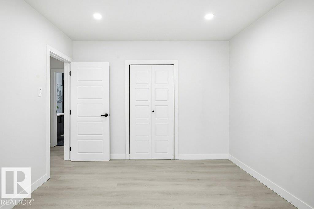 16206 83 Av Nw, Edmonton, Alberta  T5R 3V5 - Photo 22 - E4470630