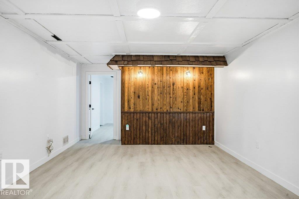 16206 83 Av Nw, Edmonton, Alberta  T5R 3V5 - Photo 32 - E4470630