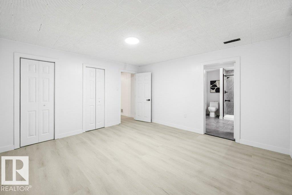 16206 83 Av Nw, Edmonton, Alberta  T5R 3V5 - Photo 35 - E4470630