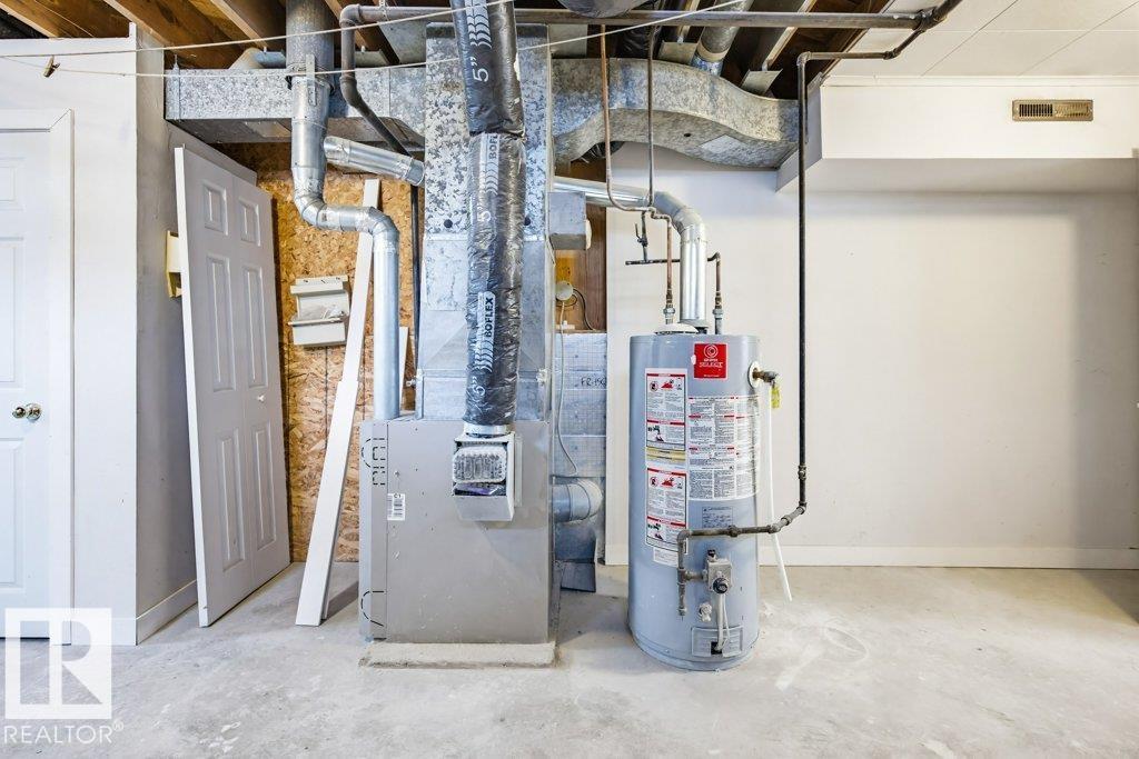 16206 83 Av Nw, Edmonton, Alberta  T5R 3V5 - Photo 40 - E4470630