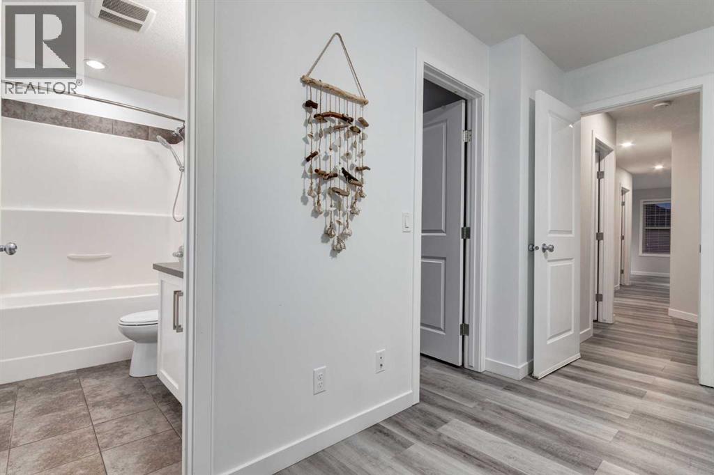 110 Sage Bank Grove Nw, Calgary, Alberta  T3R 0J9 - Photo 23 - A2279461