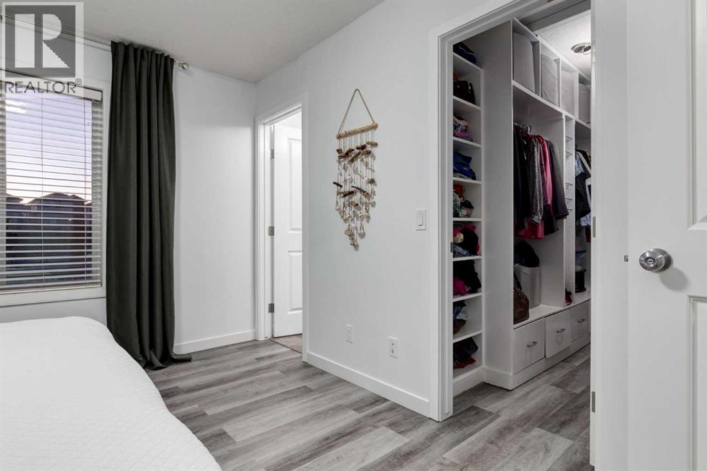 110 Sage Bank Grove Nw, Calgary, Alberta  T3R 0J9 - Photo 22 - A2279461