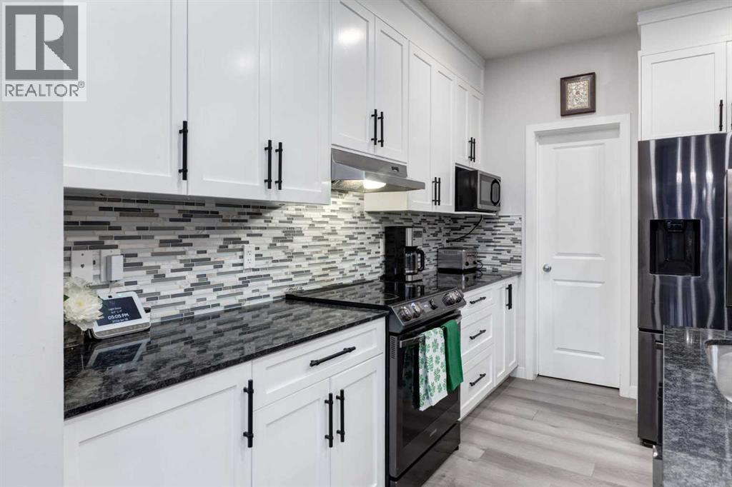 110 Sage Bank Grove Nw, Calgary, Alberta  T3R 0J9 - Photo 6 - A2279461