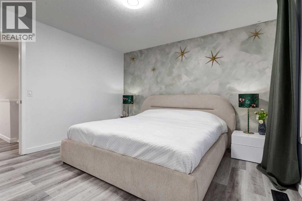 110 Sage Bank Grove Nw, Calgary, Alberta  T3R 0J9 - Photo 24 - A2279461