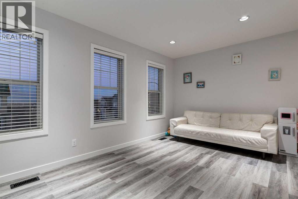 110 Sage Bank Grove Nw, Calgary, Alberta  T3R 0J9 - Photo 18 - A2279461
