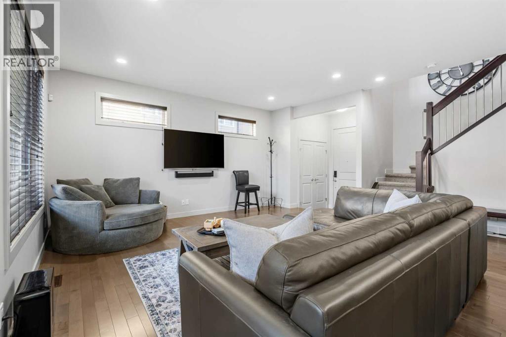 2, 312 12 Avenue Ne, Calgary, Alberta  T2E 1A4 - Photo 4 - A2279623