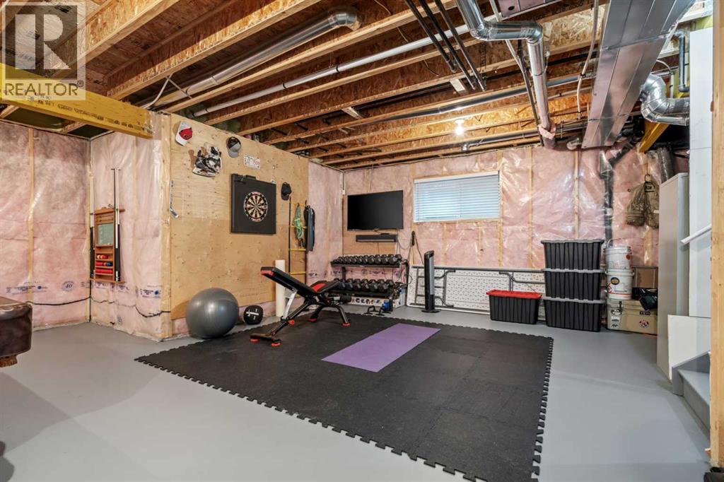 2, 312 12 Avenue Ne, Calgary, Alberta  T2E 1A4 - Photo 33 - A2279623