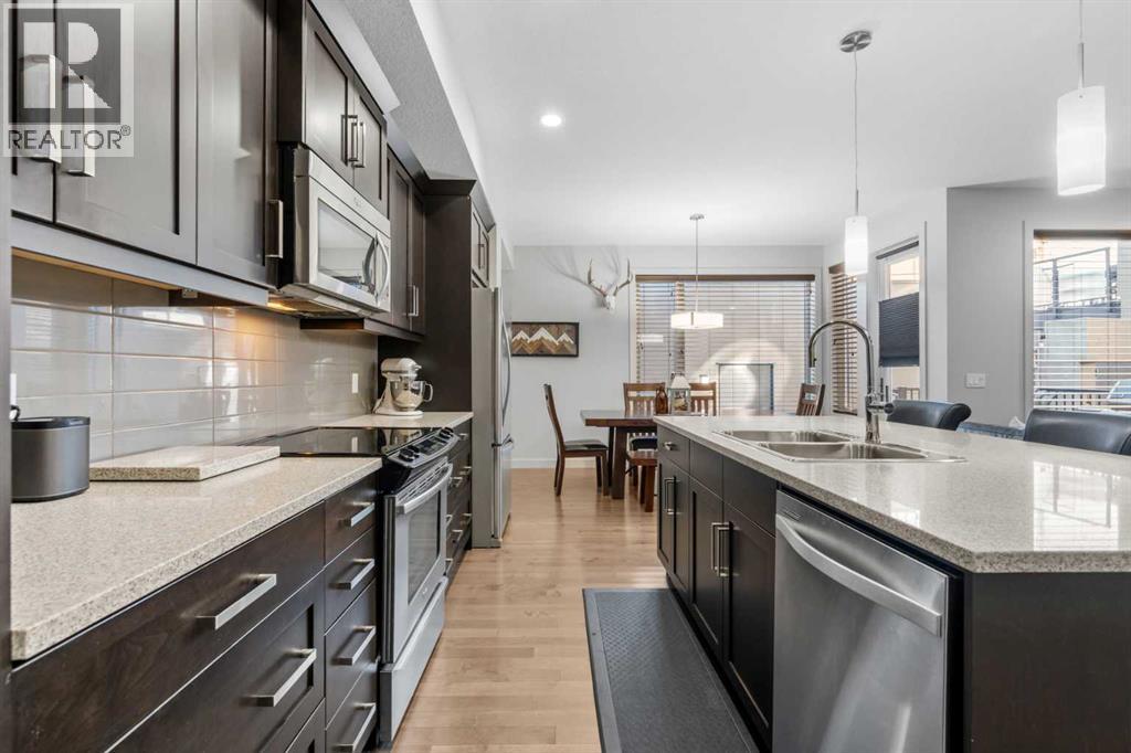 2, 312 12 Avenue Ne, Calgary, Alberta  T2E 1A4 - Photo 11 - A2279623