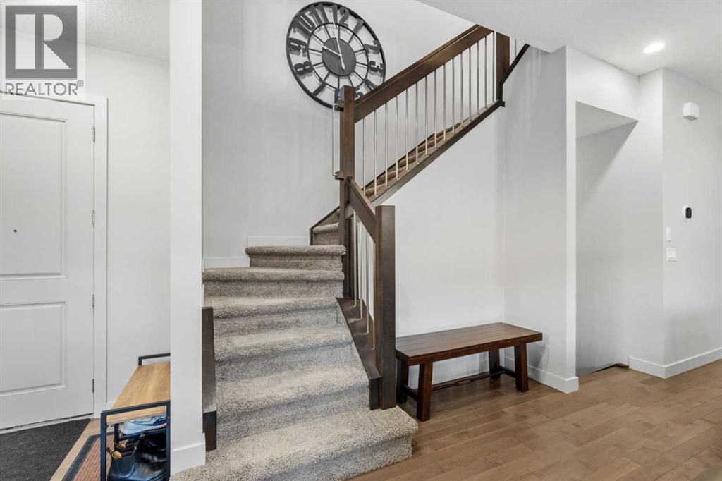 2, 312 12 Avenue Ne, Calgary, Alberta  T2E 1A4 - Photo 19 - A2279623