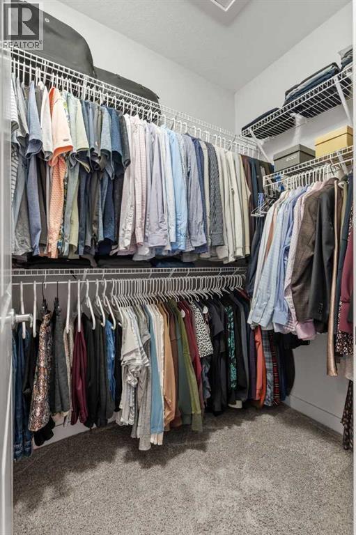 2, 312 12 Avenue Ne, Calgary, Alberta  T2E 1A4 - Photo 24 - A2279623