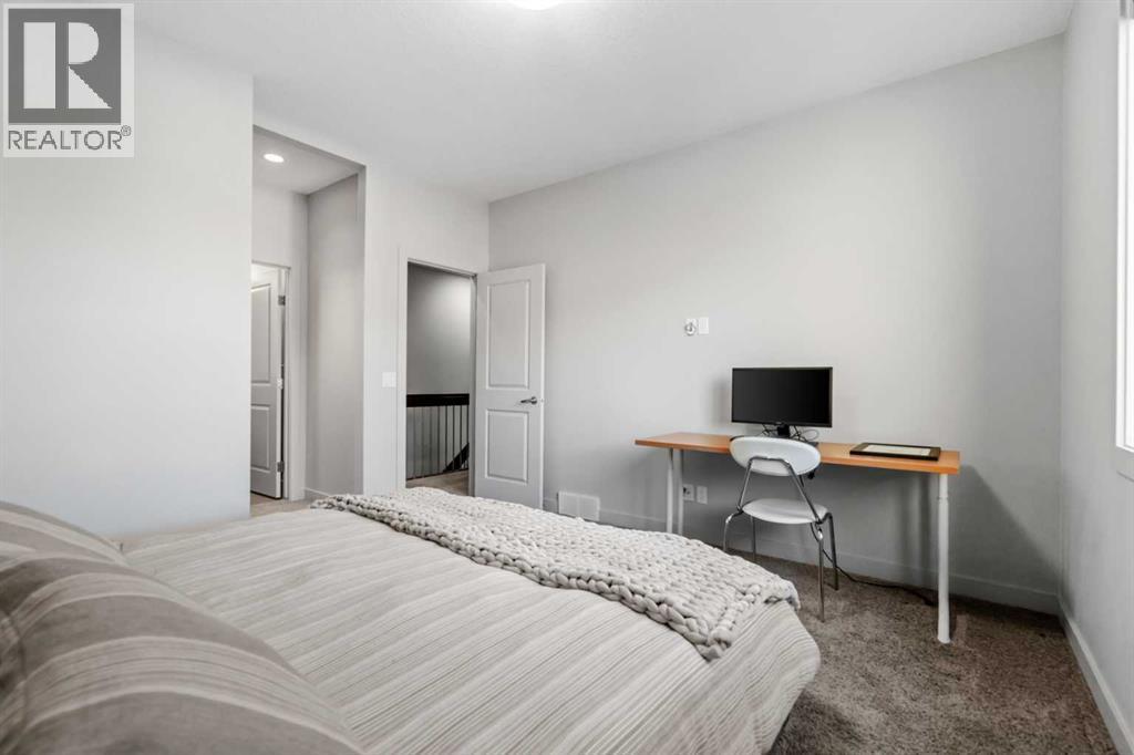 2, 312 12 Avenue Ne, Calgary, Alberta  T2E 1A4 - Photo 29 - A2279623