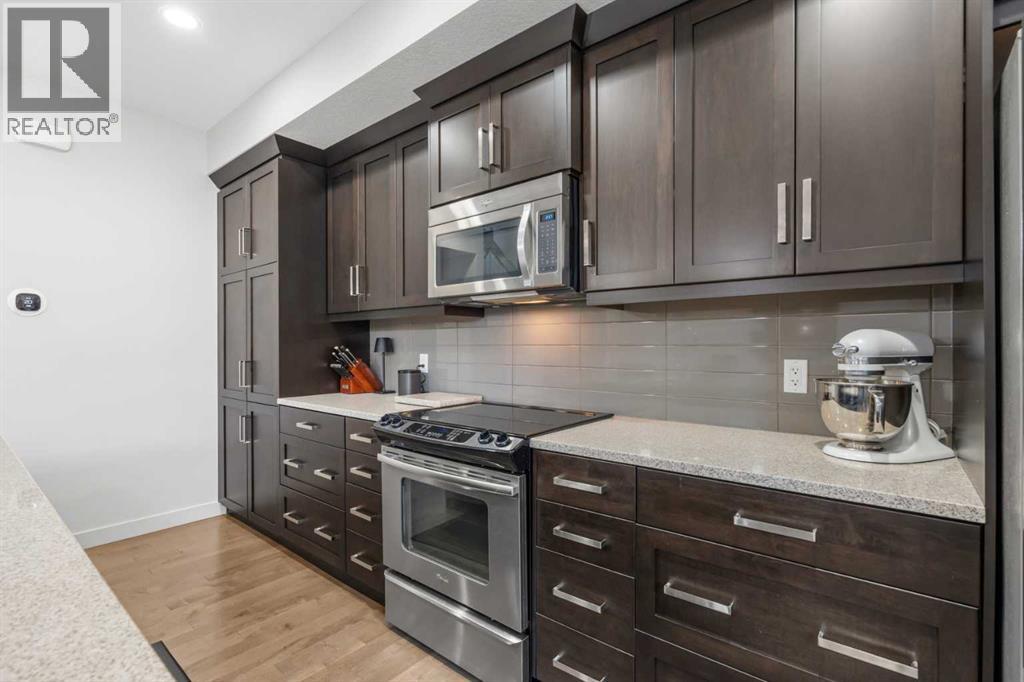 2, 312 12 Avenue Ne, Calgary, Alberta  T2E 1A4 - Photo 13 - A2279623