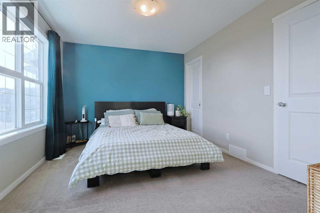 27 Nolanlake Point Nw, Calgary, Alberta  T3R 0W2 - Photo 18 - A2279735