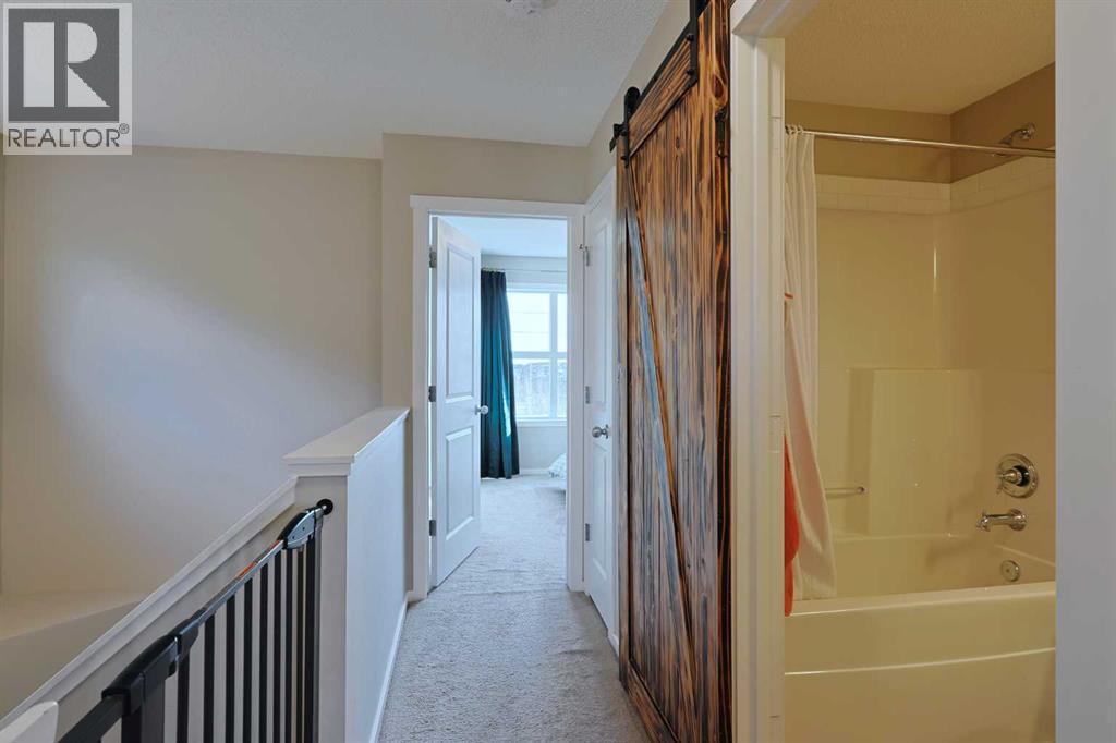 27 Nolanlake Point Nw, Calgary, Alberta  T3R 0W2 - Photo 24 - A2279735